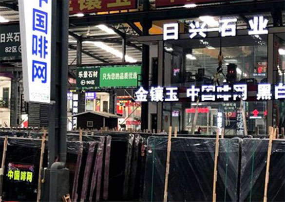 武漢涂裝治具廠家