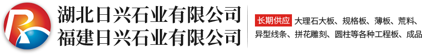武漢防靜電工作臺廠家