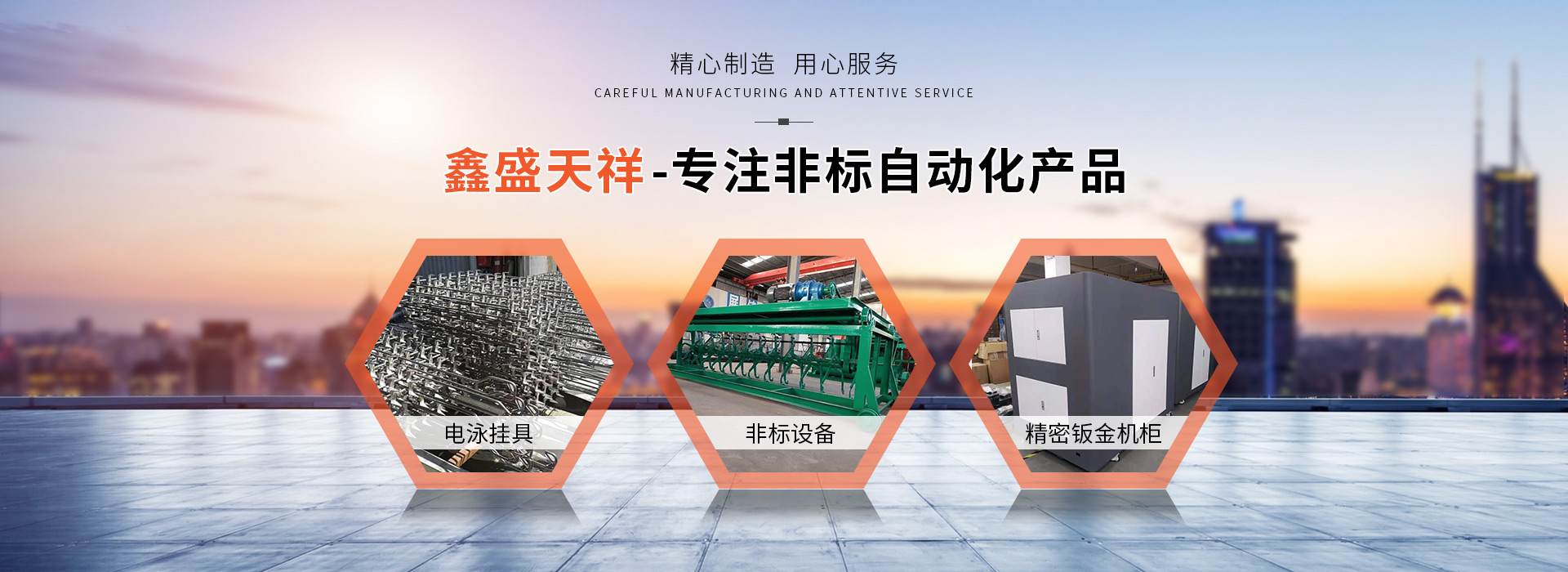 武漢防靜電工作臺價格